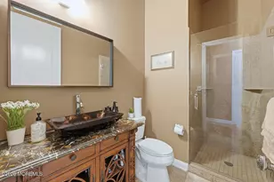 7 Crystal Ct, Manalapan Township, NJ 07726 - Photo 21