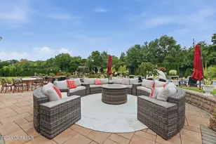 7 Crystal Ct, Manalapan Township, NJ 07726 - Photo 47