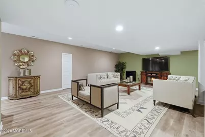7 Crystal Court, Manalapan Township, NJ 07726 - Photo 39