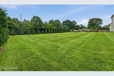 7 Crystal Court, Manalapan Township, NJ 07726 - Photo 49