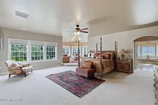 7 Crystal Ct, Manalapan Township, NJ 07726 - Photo 25