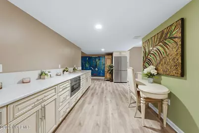 7 Crystal Court, Manalapan Township, NJ 07726 - Photo 41