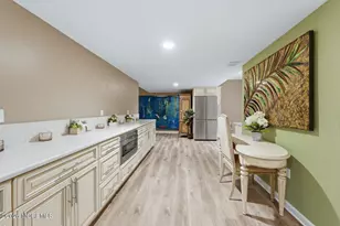 7 Crystal Ct, Manalapan Township, NJ 07726 - Photo 41