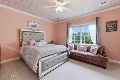 7 Crystal Court, Manalapan Township, NJ 07726 - Photo 33