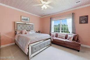 7 Crystal Ct, Manalapan Township, NJ 07726 - Photo 33