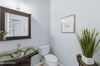 7 Crystal Court, Manalapan Township, NJ 07726 - Photo 19