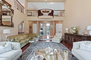 7 Crystal Ct, Manalapan Township, NJ 07726 - Photo 9