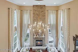 7 Crystal Ct, Manalapan Township, NJ 07726 - Photo 37