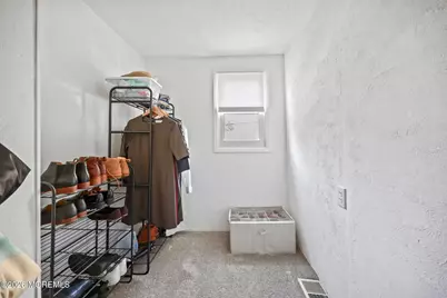 509 Prospect Avenue, Neptune Township, NJ 07753 - Photo 15