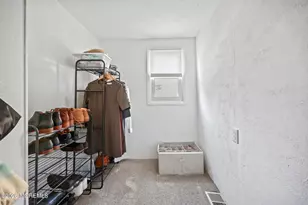 509 Prospect Ave, Neptune Township, NJ 07753 - Photo 15