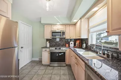 509 Prospect Avenue, Neptune Township, NJ 07753 - Photo 7