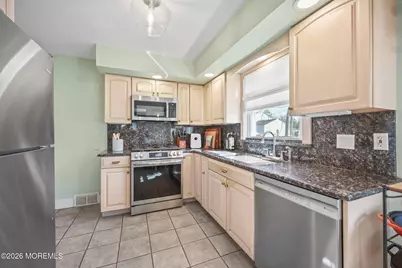 509 Prospect Avenue, Neptune Township, NJ 07753 - Photo 9