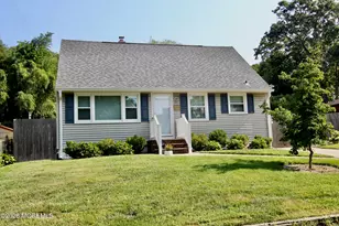 509 Prospect Ave, Neptune Township, NJ 07753 - Photo 23