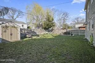 509 Prospect Ave, Neptune Township, NJ 07753 - Photo 21