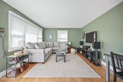 509 Prospect Avenue, Neptune Township, NJ 07753 - Photo 5