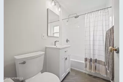 509 Prospect Avenue, Neptune Township, NJ 07753 - Photo 13