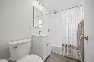 509 Prospect Ave, Neptune Township, NJ 07753 - Photo 13