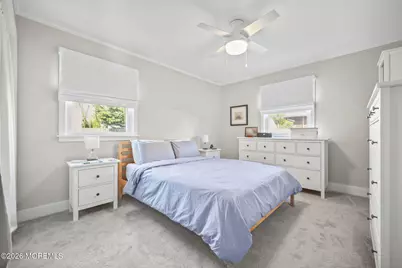 509 Prospect Avenue, Neptune Township, NJ 07753 - Photo 11
