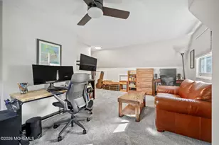 509 Prospect Ave, Neptune Township, NJ 07753 - Photo 17