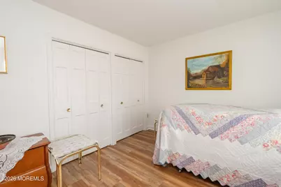 54D Old Nassau Road, Monroe Township, NJ 08831 - Photo 21