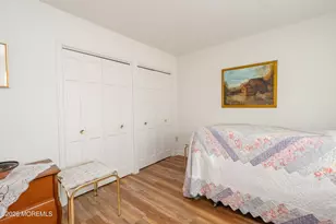 54D Old Nassau Rd, Monroe Township, NJ 08831 - Photo 21