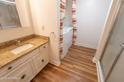 54D Old Nassau Road, Monroe Township, NJ 08831 - Photo 15
