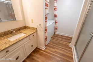 54D Old Nassau Rd, Monroe Township, NJ 08831 - Photo 15