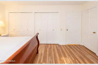 54D Old Nassau Road, Monroe Township, NJ 08831 - Photo 13