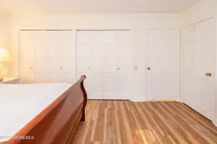 54D Old Nassau Rd, Monroe Township, NJ 08831 - Photo 13