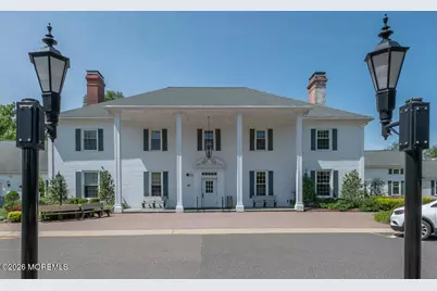 54D Old Nassau Road, Monroe Township, NJ 08831 - Photo 25