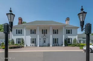 54D Old Nassau Rd, Monroe Township, NJ 08831 - Photo 25