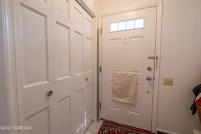 54D Old Nassau Road, Monroe Township, NJ 08831 - Photo 3