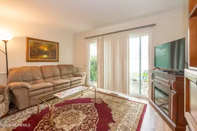 54D Old Nassau Road, Monroe Township, NJ 08831 - Photo 5