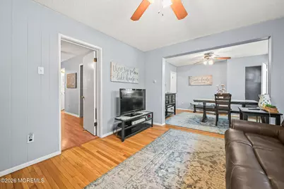 170 Forest Avenue, Keansburg, NJ 07734 - Photo 15