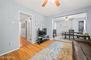 170 Forest Ave, Keansburg, NJ 07734 - Photo 15
