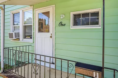 170 Forest Avenue, Keansburg, NJ 07734 - Photo 7