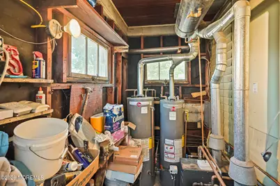 170 Forest Avenue, Keansburg, NJ 07734 - Photo 23