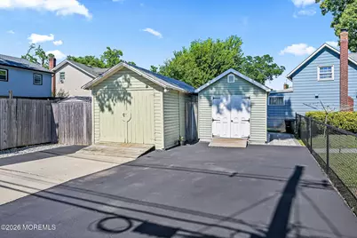 170 Forest Avenue, Keansburg, NJ 07734 - Photo 9