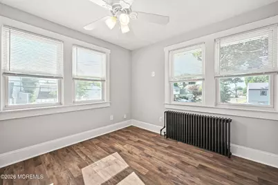 170 Forest Avenue, Keansburg, NJ 07734 - Photo 27