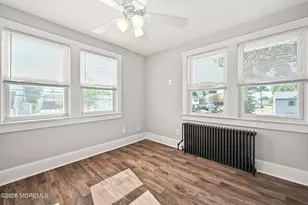 170 Forest Ave, Keansburg, NJ 07734 - Photo 27