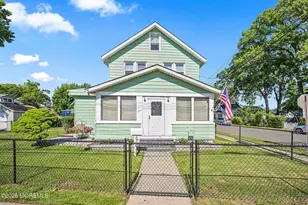 170 Forest Ave, Keansburg, NJ 07734 - Photo 1