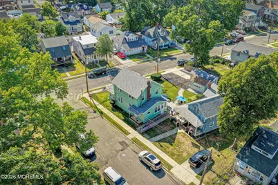 170 Forest Avenue, Keansburg, NJ 07734 - Photo 41