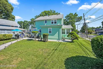 170 Forest Avenue, Keansburg, NJ 07734 - Photo 3