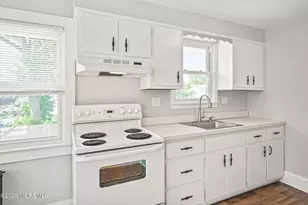 170 Forest Ave, Keansburg, NJ 07734 - Photo 29