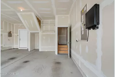 30 Aylesford Lane, Manchester Township, NJ 08759 - Photo 31