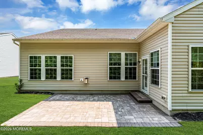 30 Aylesford Lane, Manchester Township, NJ 08759 - Photo 35