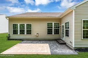 30 Aylesford Ln, Manchester Township, NJ 08759 - Photo 35