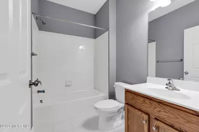 30 Aylesford Lane, Manchester Township, NJ 08759 - Photo 11