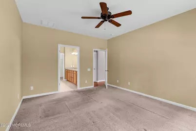 30 Aylesford Lane, Manchester Township, NJ 08759 - Photo 25