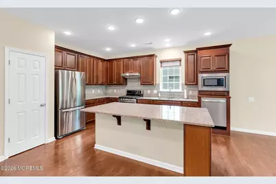 30 Aylesford Lane, Manchester Township, NJ 08759 - Photo 17